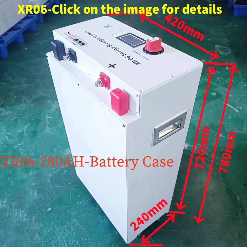 Customized Accessories PCB RS485 BMS JK
