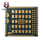 Quectel CAT4 Module EC25-E LCC EC25EFA EC25EFA-512-STD 4G LTE LTE-FDD/LTE-TDD B1/B3/B5/B7/B8/B20/B38/B40/B41 for Europe Aisa