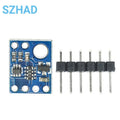 1-10PCS GY-530 VL53L0X World Smallest Time-of-Flight (ToF) Laser Ranging Sensor GY-530 VL53L0X