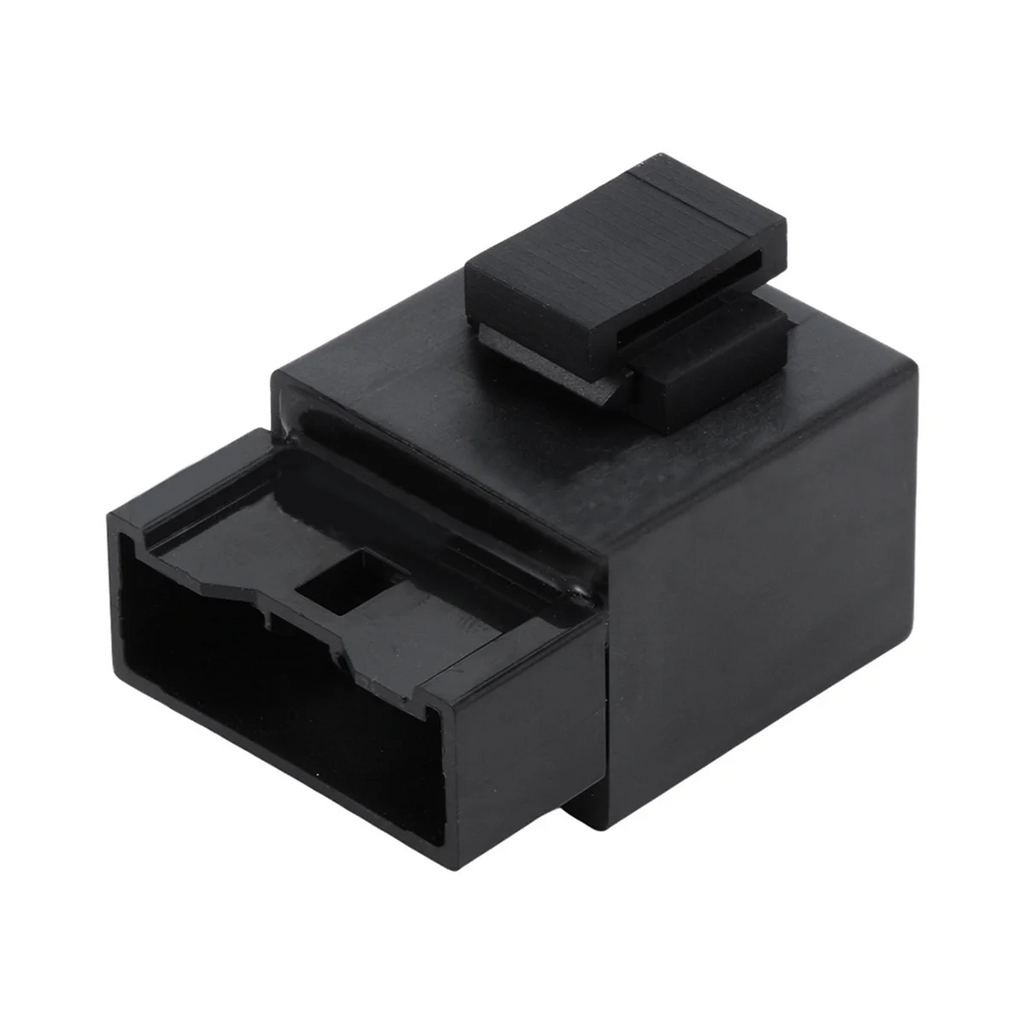 Motorcycle Fuel Pump Gas Cut Off Relay for YZF R1 YZF R6 FZ6R WR250R 5VK-81950-40