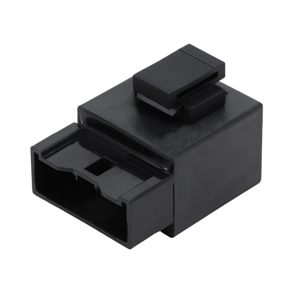 Motorcycle Fuel Pump Gas Cut Off Relay for YZF R1 YZF R6 FZ6R WR250R 5VK-81950-40
