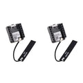 AT41 2X Wio-SX1262 Lora Module For XIAO Series Development Boards 868Mhz/915Mhz Dual Frequency Semtech SX1262 Chip