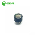 1 piece New alcohol gas sensor TGS822  822 TGS DIP6