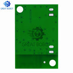 1PC Digital Lossless Music Amplifier: 5V 5W Mono Class D Bluetooth Preassembled Module Board