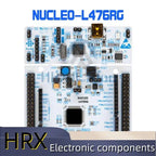New NUCLEO-F413ZH NUCLEO-F429ZI NUCLEO-F446RE NUCLEO-G431RB NUCLEO-G474RE NUCLEO-L476RG Nucleo-64 Development Board o