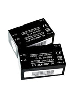 HLK-PM01/03/12 Ultra-small Power Module 220v to 5v Smart Home AC-DC Isolated Switch