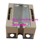 New and Original Omron SSR Solid State Relay G3NB-205B-1 210B 220B 225B 240B 275B 290B -1 G3NB-240B-UTU