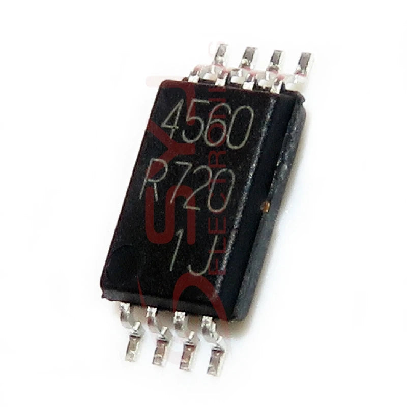 2SA988 A988 FSDH0265RN FSDH0265 TSOP4838 4838 LD209A CS209A BA4560RFVM BA4560 TDK5100F TDK5100FE