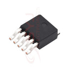 5-20PCS NJM2846DL3-05 NJM2846 2SA1015 A1015 L293D L293 TCA-440 TCA440 PIC16F1829-I/SO PIC16F1829 PC923L PC923