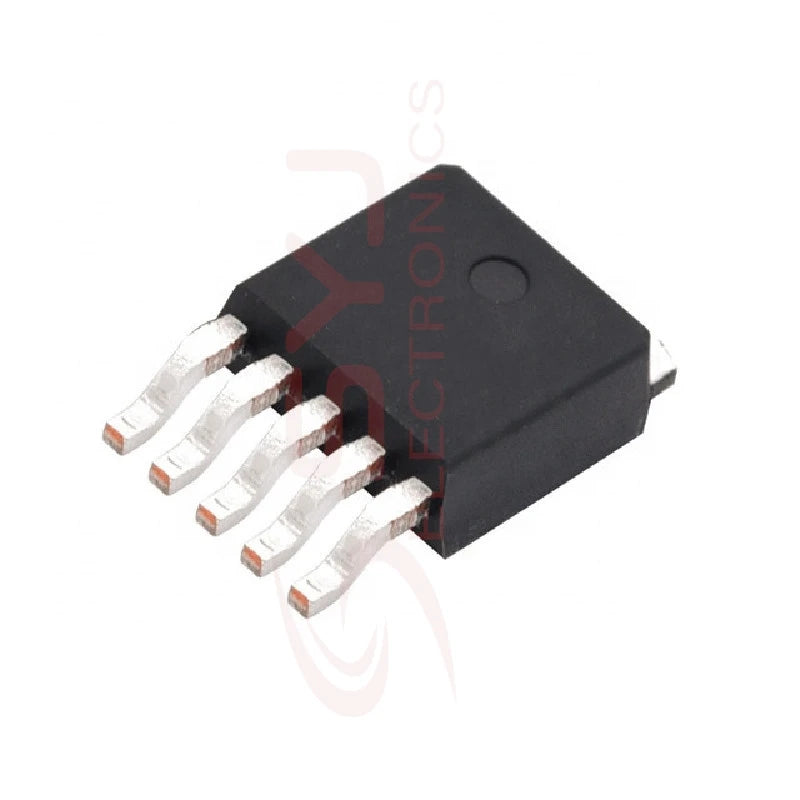 5-20PCS NJM2846DL3-05 NJM2846 2SA1015 A1015 L293D L293 TCA-440 TCA440 PIC16F1829-I/SO PIC16F1829 PC923L PC923