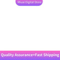 1 Piece NEO-M8N Flight Controller GPS Module With On-Board Compass M8 Engine PX4 TR Plastic NEO-M8N GPS Module For Drone GPS