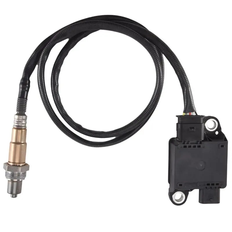 NEW-Nox Particulate Sensor PM Exhaust For Ford Focus MK4 1.5 Tdci JX61-5L239-DC 0281007888 2355116 Particle