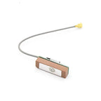GPS module micro USB NEO-6M NEO-7M NEO-8M satellite positioning 51 single-chip for Arduino STM32 routines