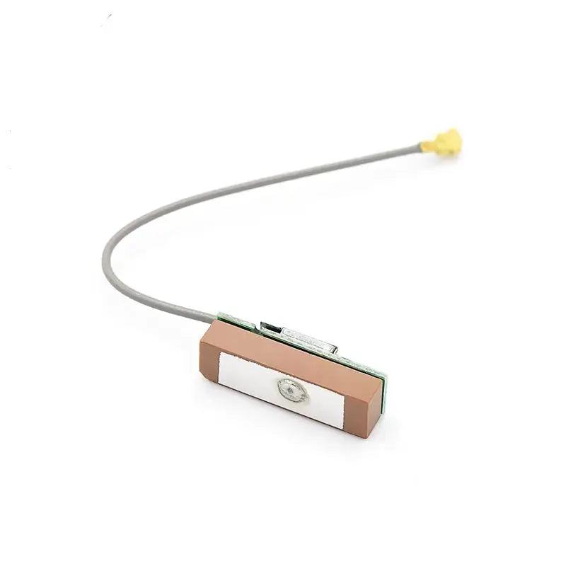 GPS module micro USB NEO-6M NEO-7M NEO-8M satellite positioning 51 single-chip for Arduino STM32 routines
