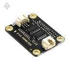 TDS Sensor Meter V1.0 Board Module Water Meter Filter Measuring Water Quality for Arduino