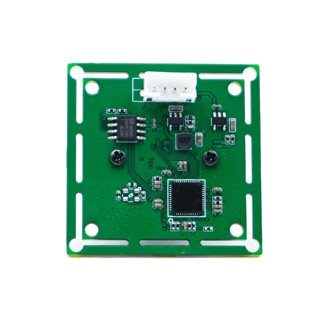 Global Shutter,180fps USB Camera Module VGA,Monochrome 640 x 480,UVC Compliant For Raspberry Pi Windows Android Machine Vision