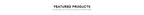 CS1-J-F-U-S-G-E-H-A-M020S16-S40 Reed Magnetic Switch Normally Open And Normally Closed Sensor