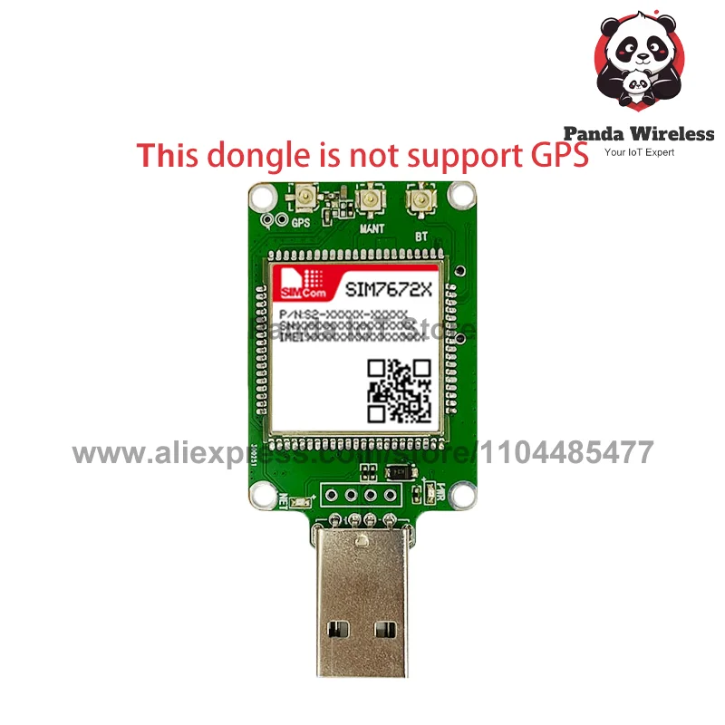 USB SIM7000 A7676E SIM7070 A7672G A7672E A7670E A7672SA A7670G A7670SA SIM7670G SIM7670E SIM7670NA SIM7672G SIM7672E SIM7672NA