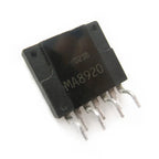 5PCS STRX6759 STR-X6759 X6759 STR-X6757 STRX6757 X6757 MA8920 8920 MA8910 8910 MA3830 3830 ZIP-7
