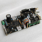 Nvarcher TDA1541 DAC Driver Digital Version Supports 384K Sampling Rate