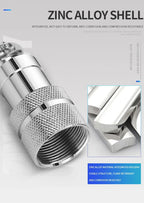 Aviation Plug GX12 GX16 GX20 Butt Soldering Socket 2/3/4/5/6/7/8/9/10Pin Wire Docking Connectors