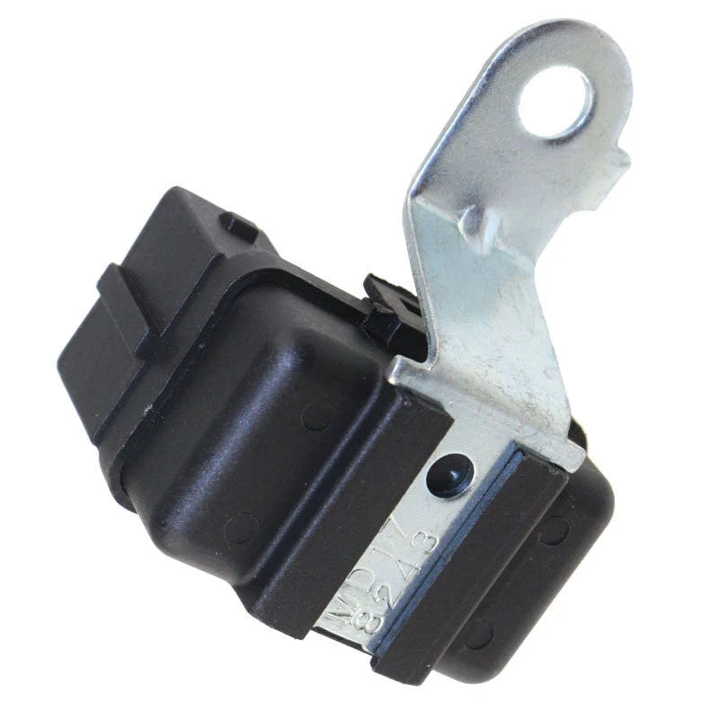 Manifold Absolute Pressure Sensor MD178243 Suitable For Suzuki Mitsubishi E1T26374 E1T16371