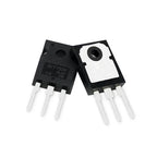 5/10pcs MOSFET Transistors IRFP150NPBF IRFP150N 42A 100V TO-247 Power MOS N-Channel Electronic Component TO247 Transistor Set