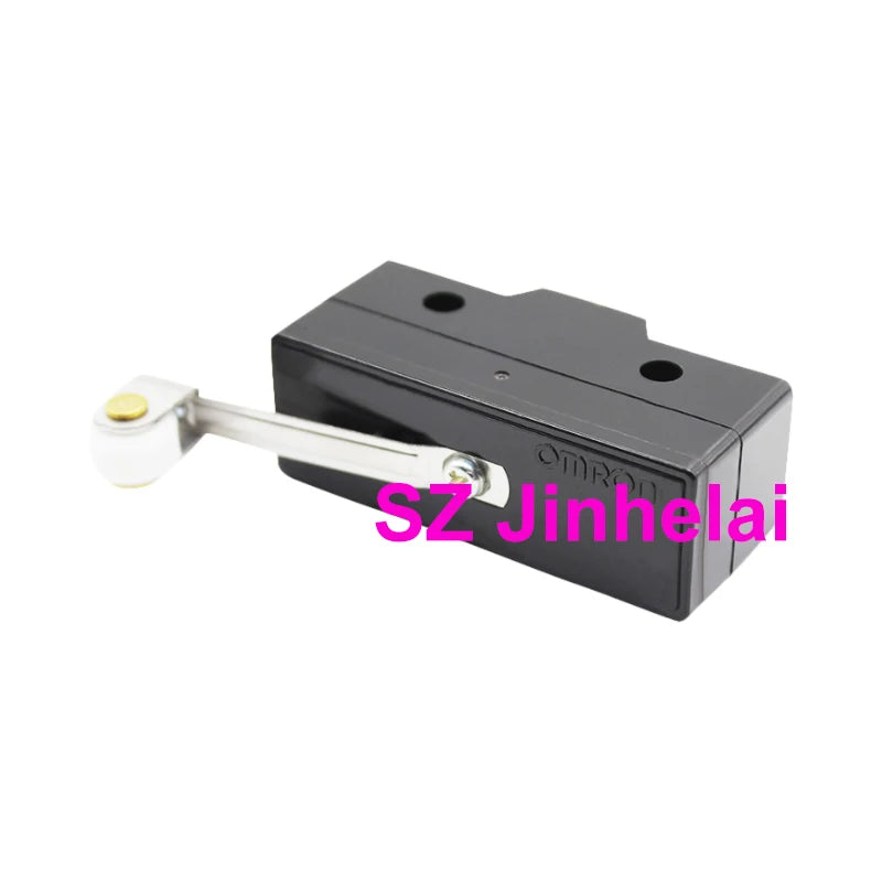 Omron Z-15GW22613 15GW22614 15GW22S 15GM2 15GW25 15GW49 15GL2-B Authentic Original Basic Micro Switch