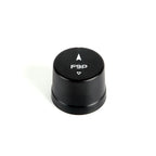 Holybro H-RTK F9P Ultralight RTK GNSS with  ZED-F9P IST8310 compass For Toy Rc Airplane/Car Parts Pixhawk 6x Flight Control