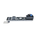 TCRT5000 3PIN Tracking Module IR Infrared Line Reflection Track Follower Sensor TCRT5000 Obstacle Avoidanc For Arduino
