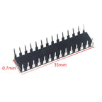 1/3Pcs ATMEGA8‑16PU DIP‑28 AVR 8‑Bit Microcontroller IC 16MHz MCU Chip For Development Board Accessories