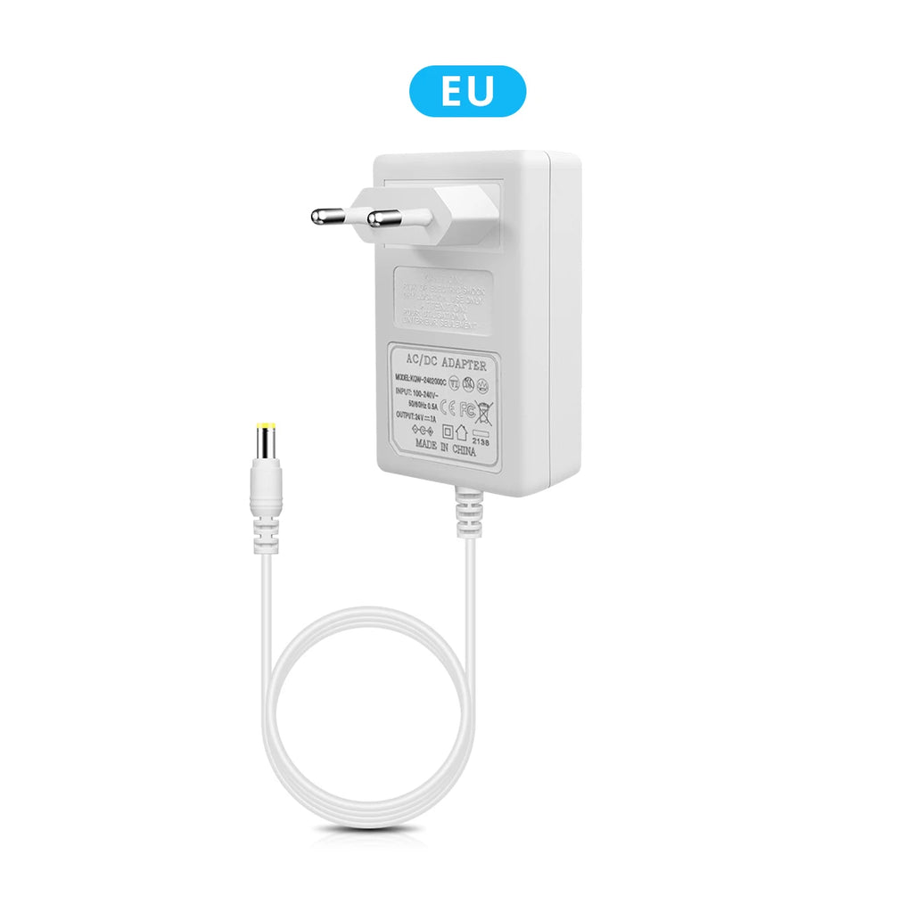 AC220V To DC 12V COB LED Strip Lights for Kitchen Home Decor Cabinet Lamp with Dimming Remote Controller led tiras de luces -EU