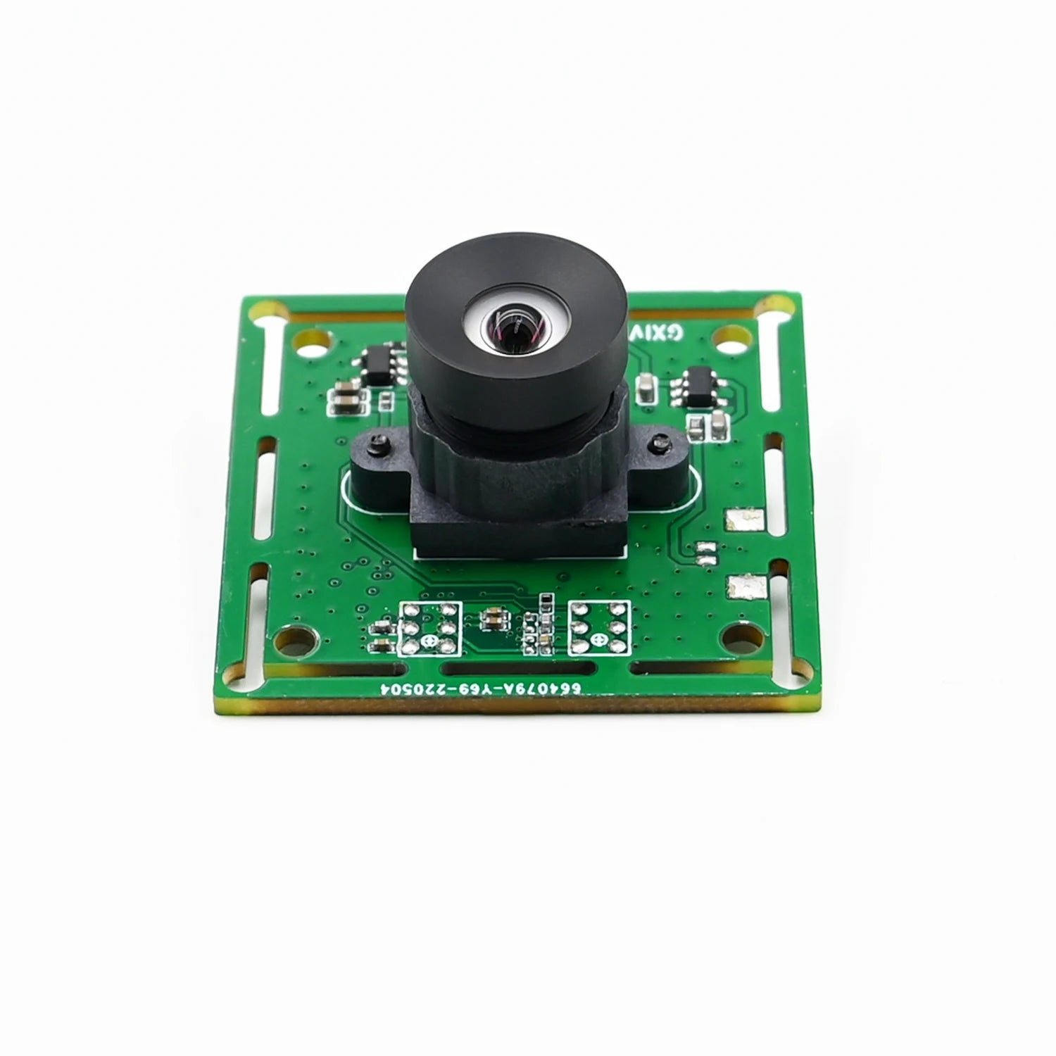 Global Shutter,180fps USB Camera Module VGA,Monochrome 640 x 480,UVC Compliant For Raspberry Pi Windows Android Machine Vision