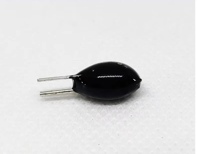 Small Mini PCB SSR 7A Solid State Relay DC to DC 5V 12V 24V
