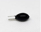 Small Mini PCB SSR 7A Solid State Relay DC to DC 5V 12V 24V