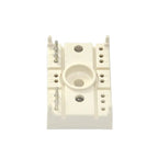New Original SK100KQ16 SK120KQ16 IGBT Module
