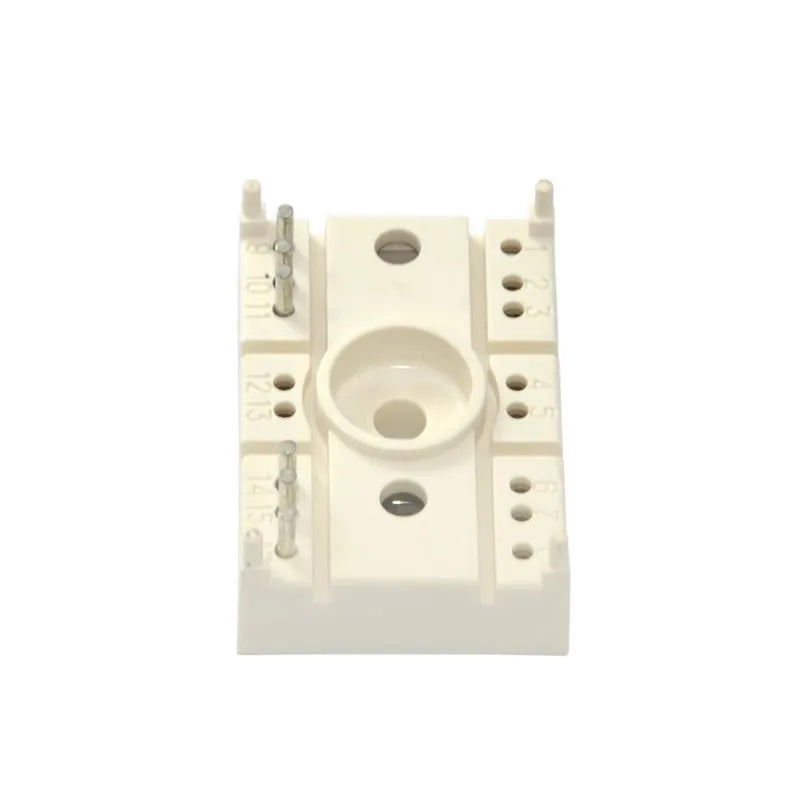 New Original SK100KQ16 SK120KQ16 IGBT Module