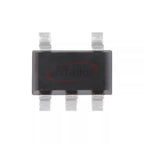 10/20PCS ME6211C33M5G ME6211C33 SOT23-5 3.3V 500mA SMD ME6211 High Speed LDO Linear Regulators Power Chip IC ME6211C33M5G-N