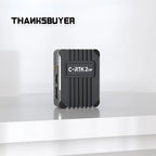 CUAV C-RTK 2HP Dual Antenna Centimeter-level Positioning and Orientation Module High Precision GNSS RTK Module