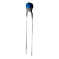 10Pcs PTCSL20T131DBE PTC Thermistor  100ohm