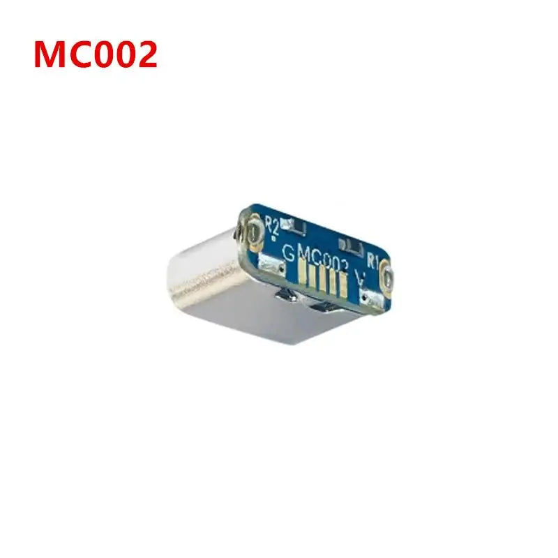 2/5pcs M85K USB Connector Type C USB 2.0 Data Transfer Data Power Adapter DIY Repair Adapte Modification Accessories