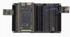 STM32H743IIT6 Development Board Core Board STM32H7 Minimum System Board Geek GUI Programming STM32