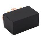 ATV UTV Winch Relay Winch Relay 100A 12V 7 Pin Split Charging for ATV UTV Trucks Industrial Vehicles