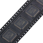 Original STM32F105VCT6 LQFP-100 ARM Cortex-M3 32-bit Microcontroller MCU