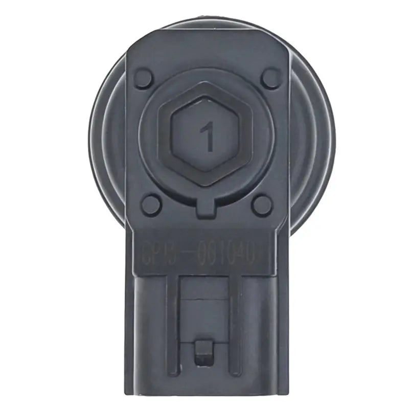 Manifold Absolute Pressure Sensor OE 1614-906-0002 For KYMCO