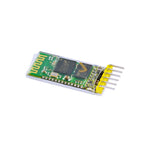 Keyestudio Bluetooth Module For Arduino XBee Bluetooth Wireless HC-05 HC-06 LY51M02 Bluetooth 5.0 Module HM-10 Bluetooth-4.0