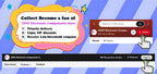 NEO-M8N-0-10 NEO-M8M-0-10 NEO-M8N-0-01 NEO-M8N-0-11  In stock 48 hours ship