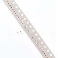 SMD Chip Resistor 0402 1/16 Watt 1.2 1.3 1.5 1.6 1.8 2 2.2 2.4 2.7 3 3.3 3.6 3.9 4.3 4.7 5.1 5.6 6.2 6.8 7.5 8.2 9.1 K M R Ohm