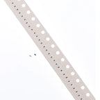 SMD Chip Resistor 0402 1/16 Watt 1.2 1.3 1.5 1.6 1.8 2 2.2 2.4 2.7 3 3.3 3.6 3.9 4.3 4.7 5.1 5.6 6.2 6.8 7.5 8.2 9.1 K M R Ohm