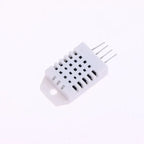 1/5Pcs DHT22 Temperature And Humidity Sensor Module Digital Sensor Module Kit For Arduino Electronic Practice DIY